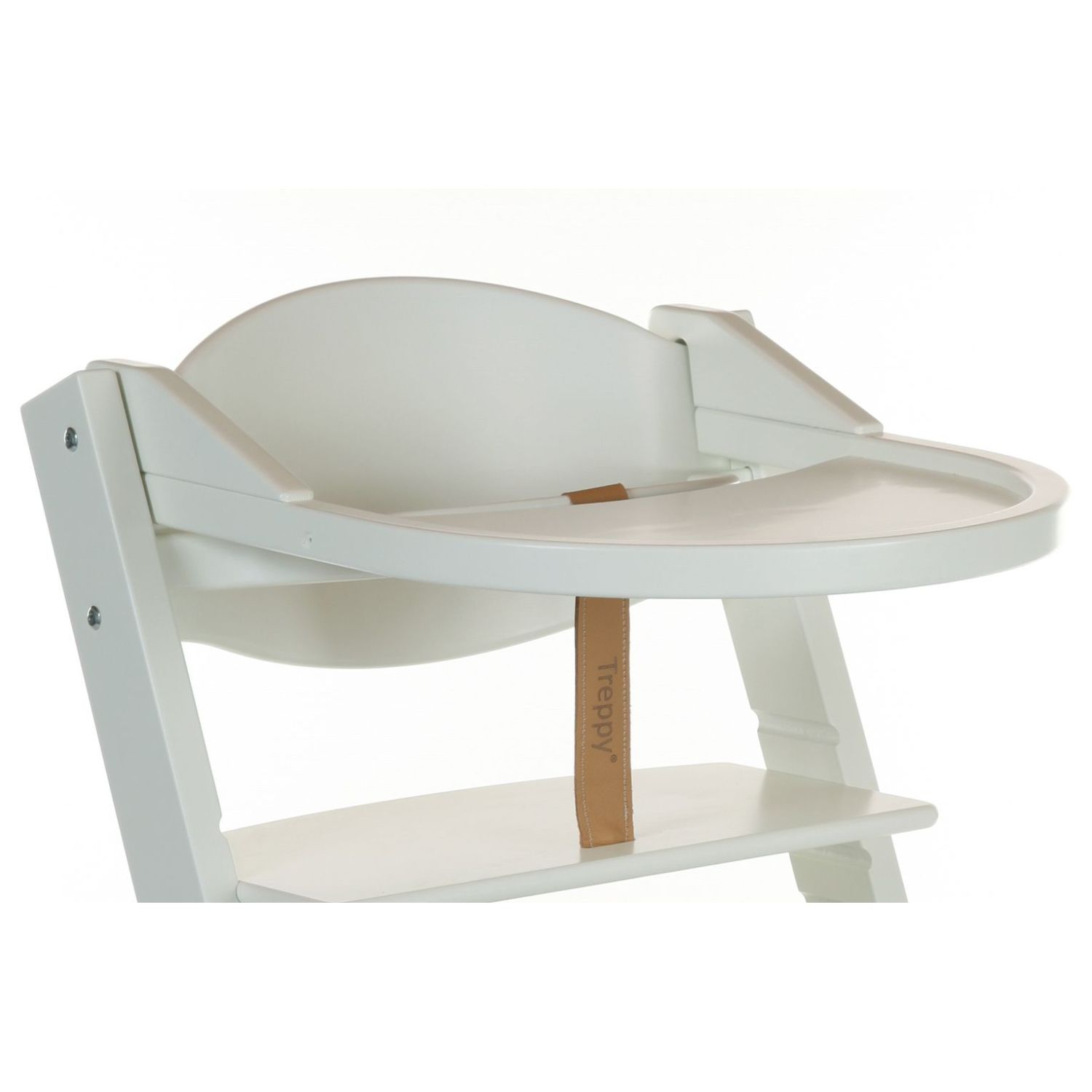 Treppy Ess- und Spielbrett - Bild 1