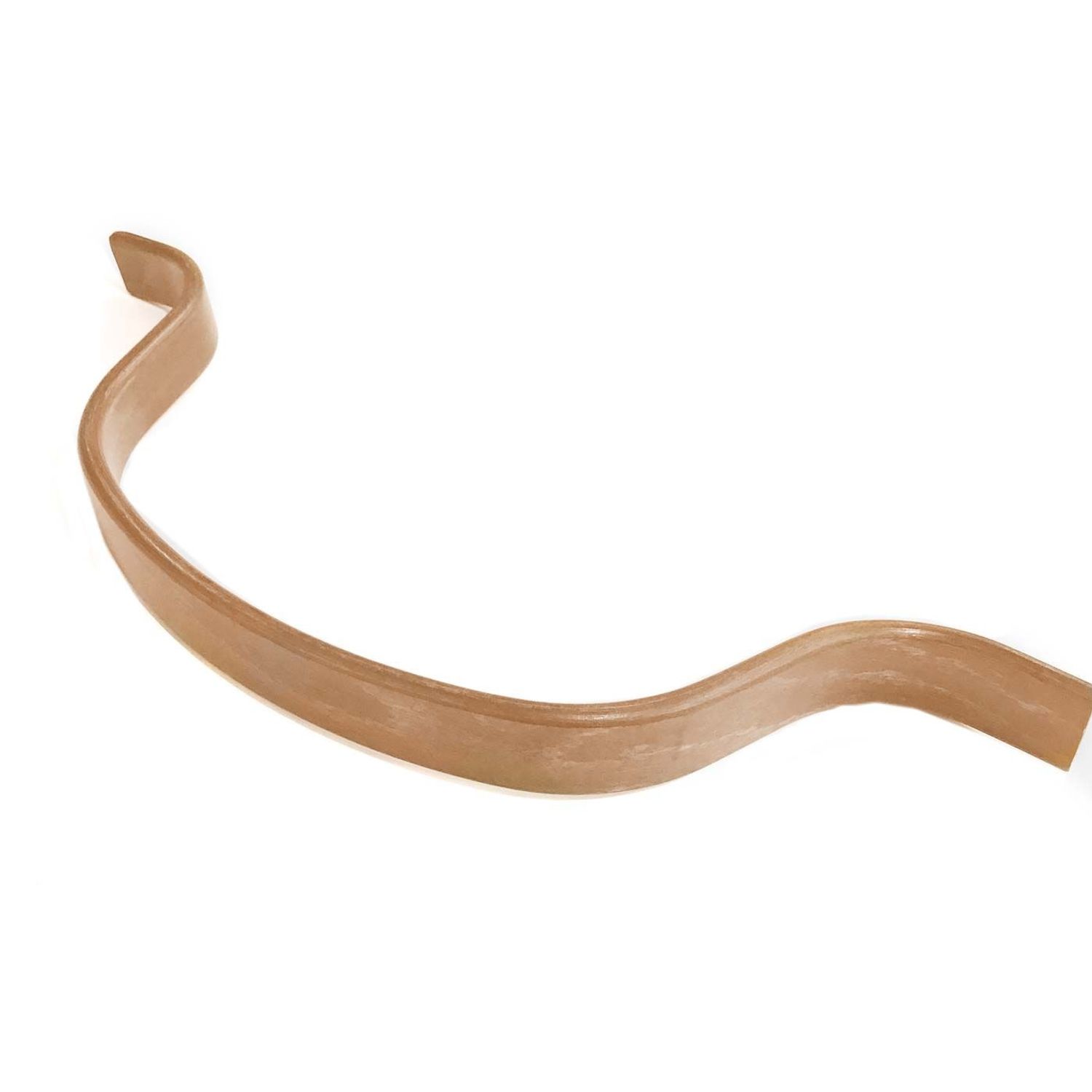 Treppy Safety Bar B&uuml;gel - Bild 1