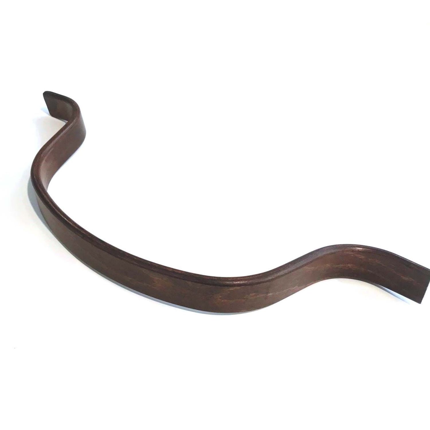 Treppy Safety Bar B&uuml;gel - Bild 1