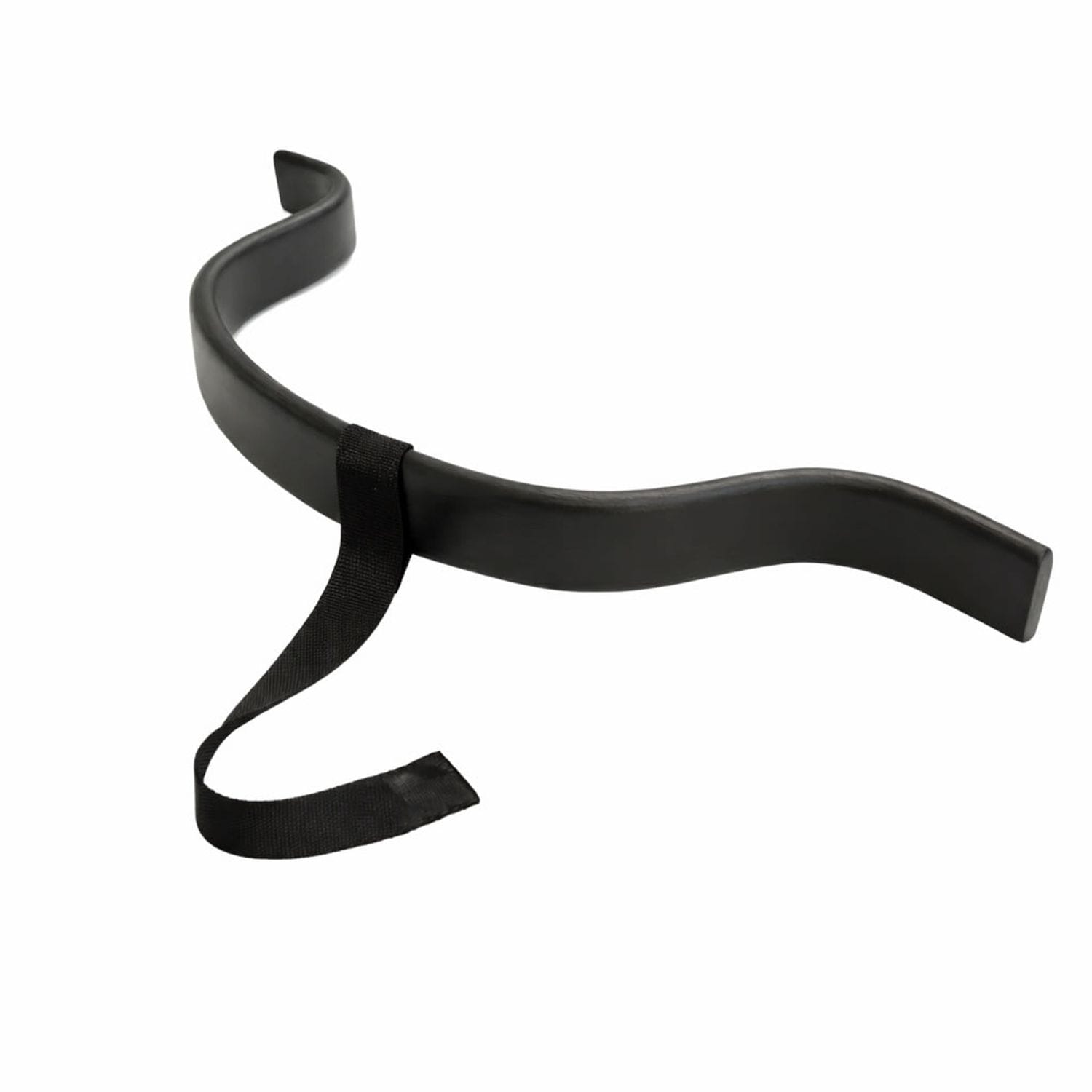 Treppy Sicherheitsb&uuml;gel - Bild 1