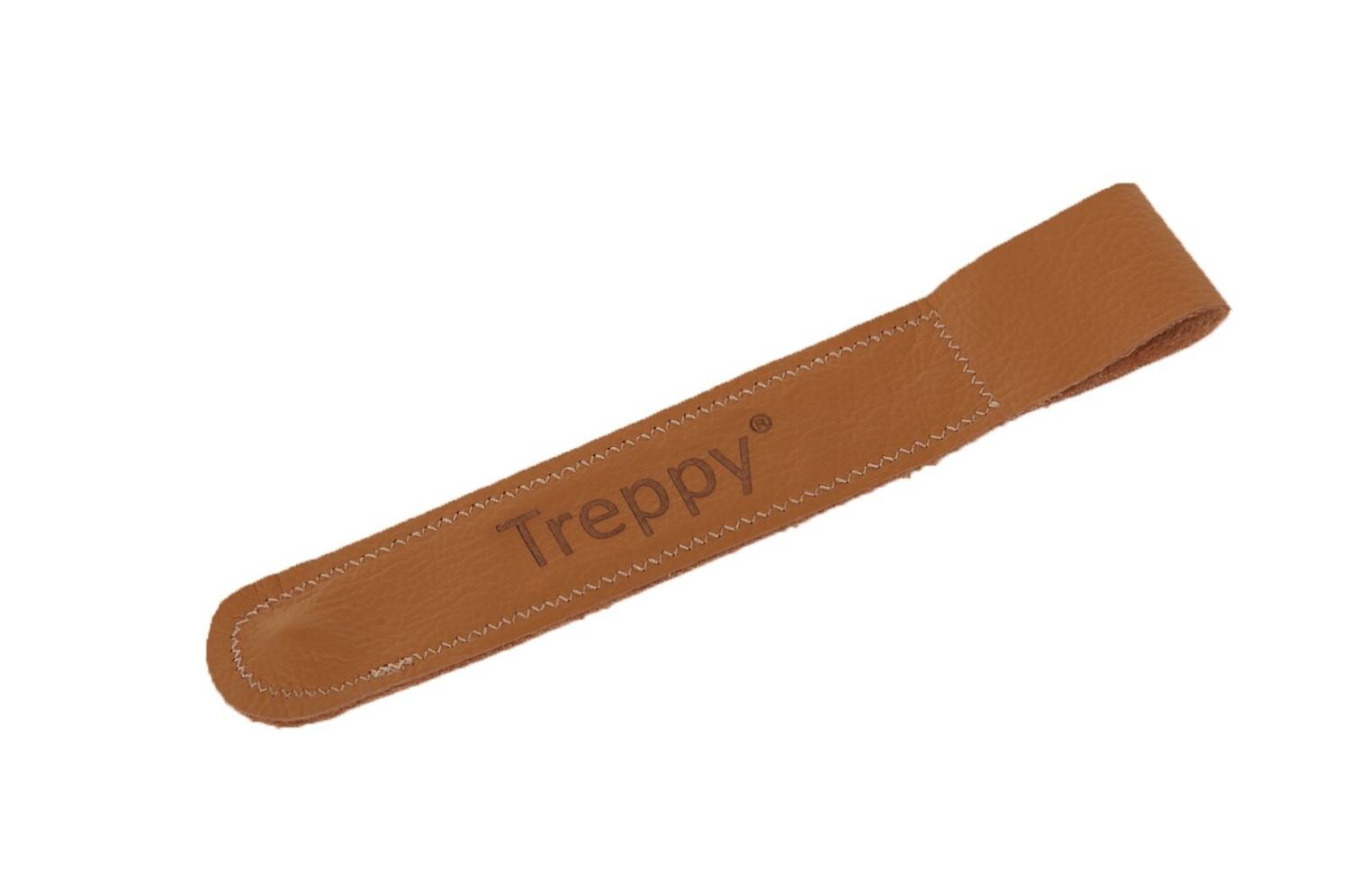 Treppy Ledergurt für Hochstuhl | 03831086020005