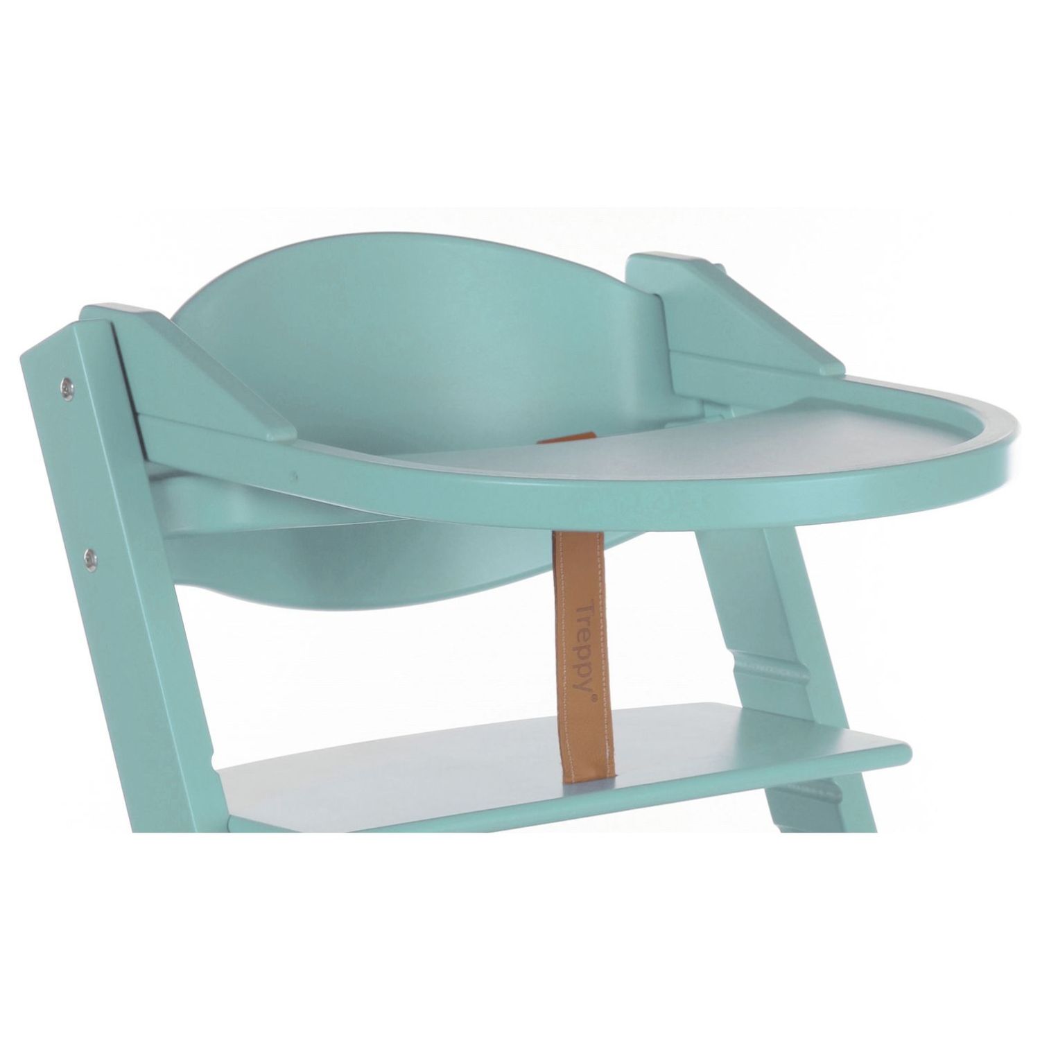 Treppy Ess- und Spielbrett - Bild 1