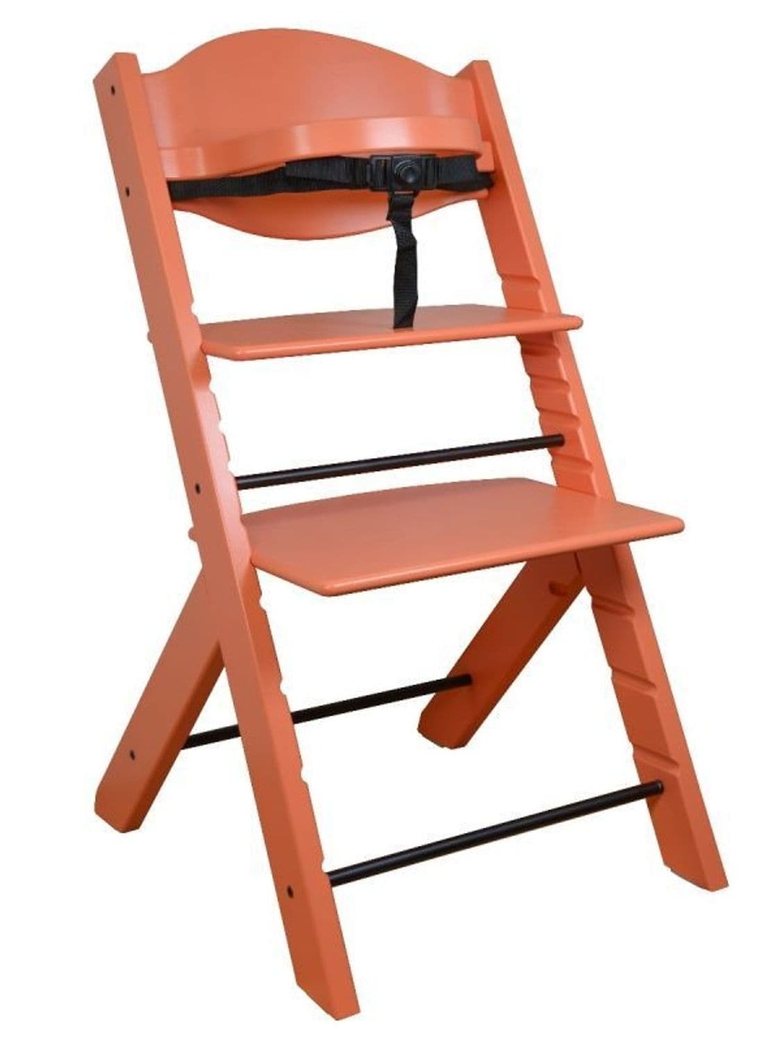 Treppy Hochstuhl - Bild 1