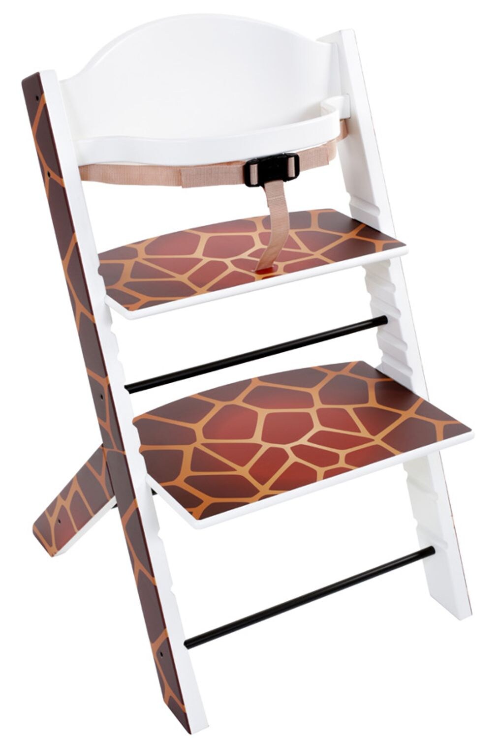 Treppy Hochstuhl | 03831086020425