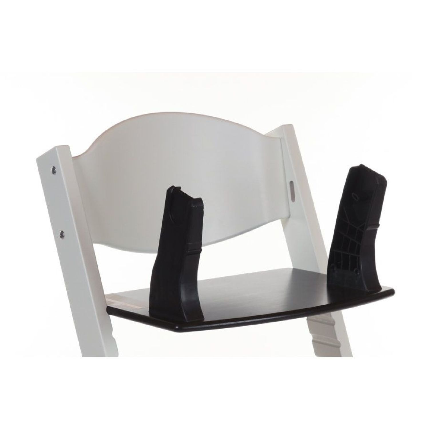 Treppy Babyschalen- Adapter - Bild 1