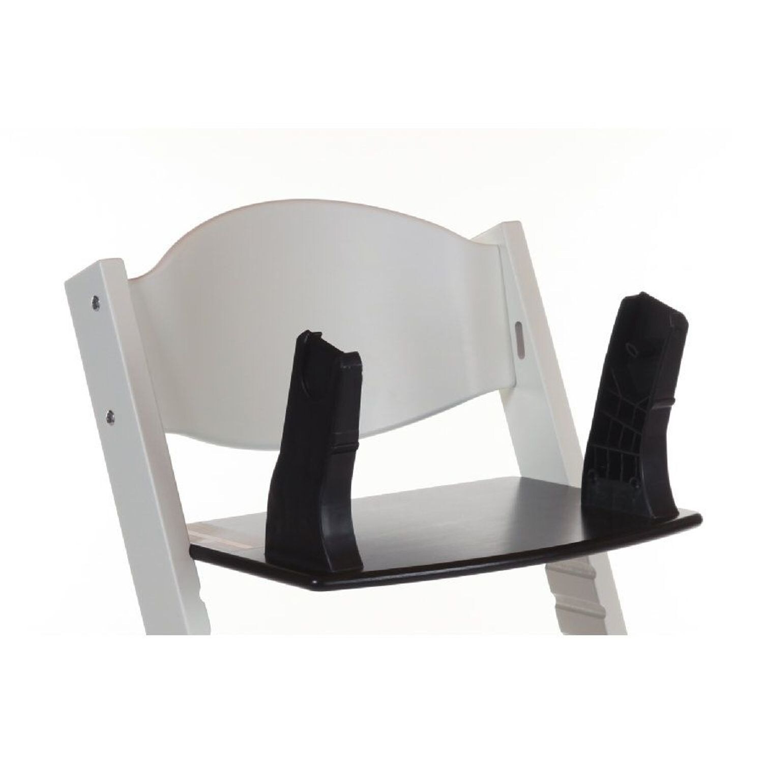 Treppy Babyschalen- Adapter