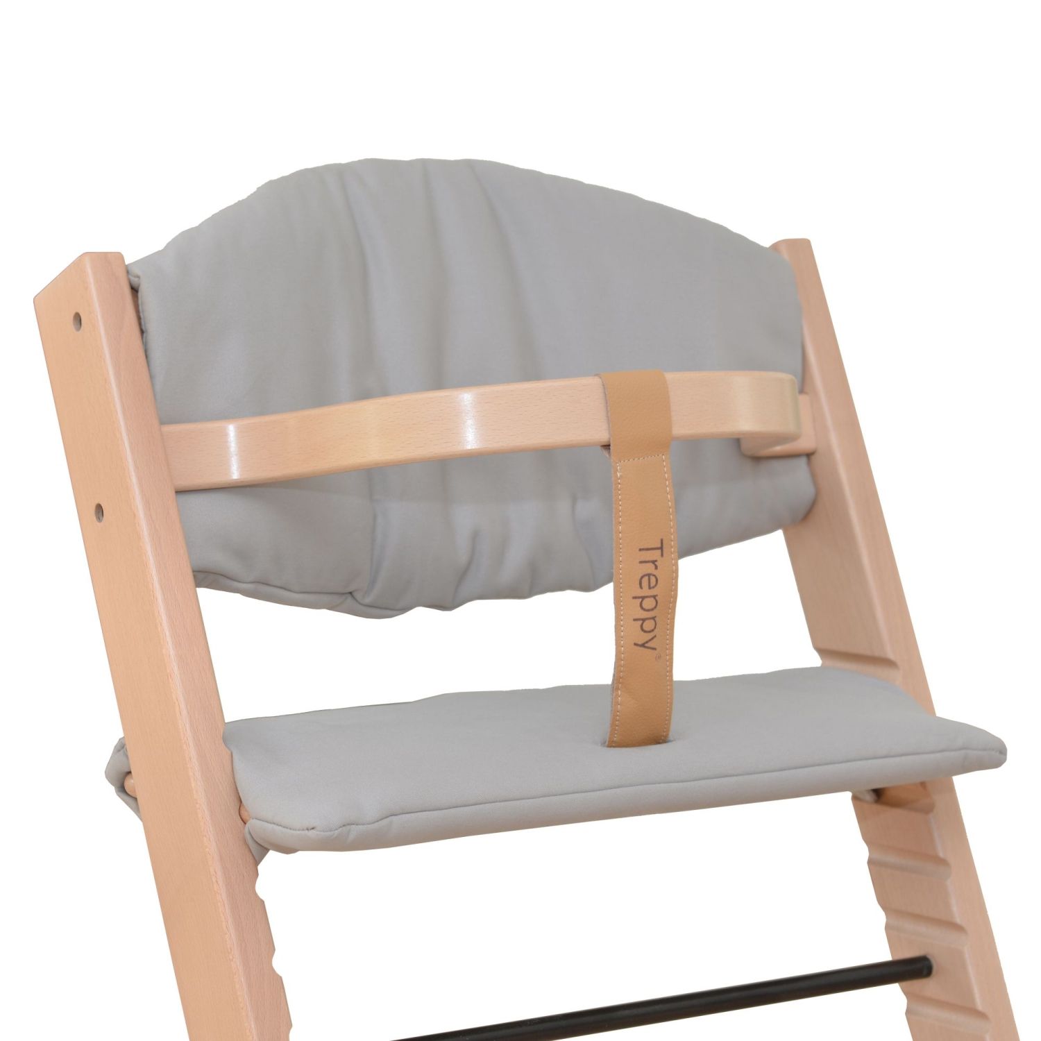 Treppy Sitzkissen - Bild 1