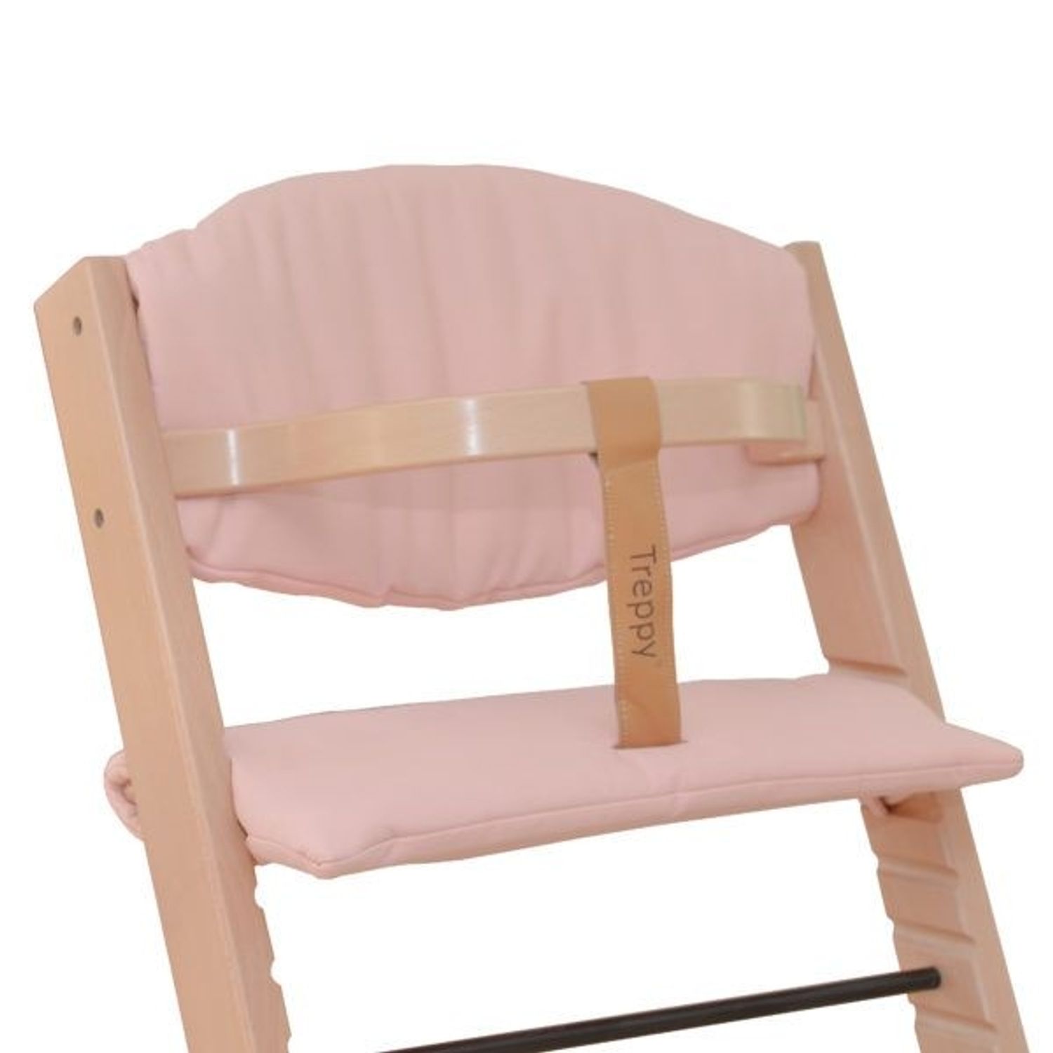 Treppy Sitzkissen - Bild 1