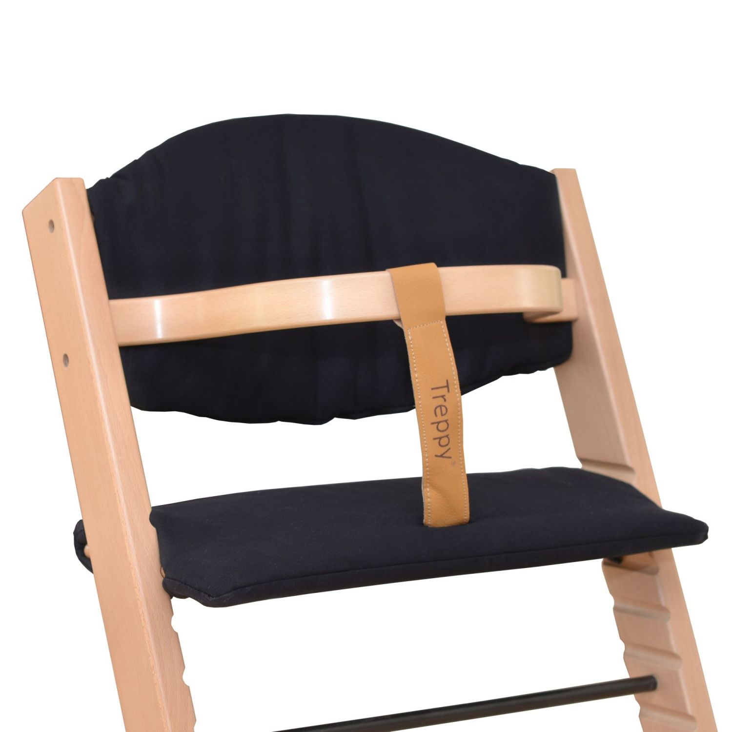 Treppy Sitzkissen - Bild 1