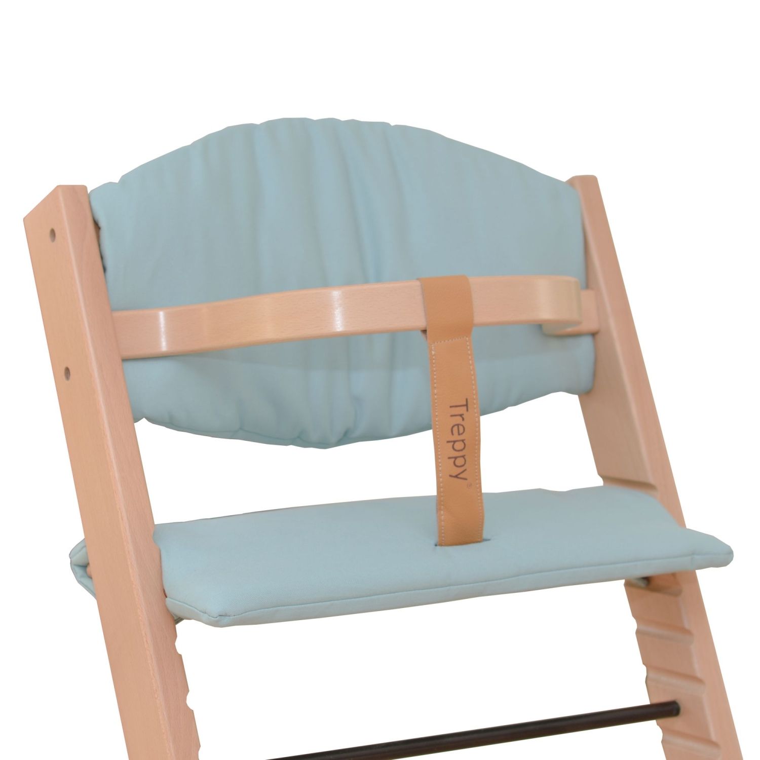 Treppy Sitzkissen - Bild 1