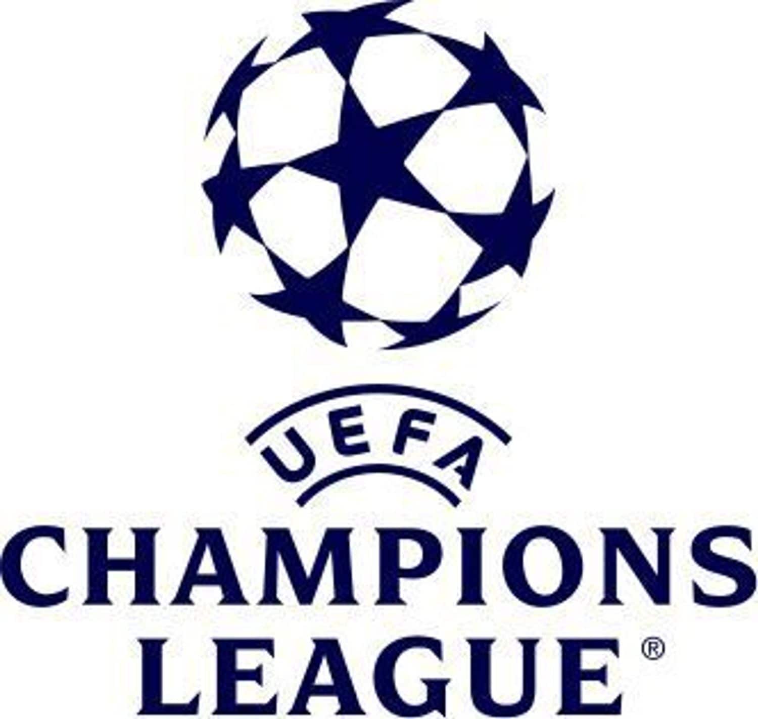adidas UEFA Champions League Fu&szlig;ball 25/26 - Bild 1