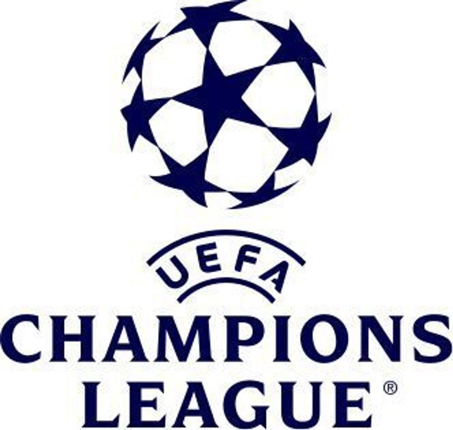 adidas UEFA Champions League Fußball 25/26