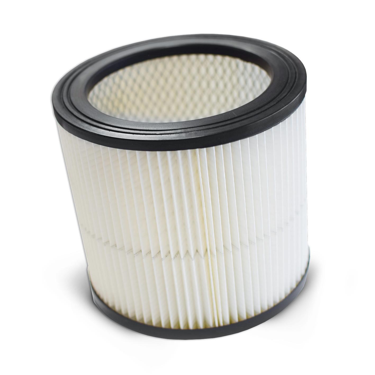 BAMATO Filterpatrone f&uuml;r Absauganlage AB-110 - Bild 1