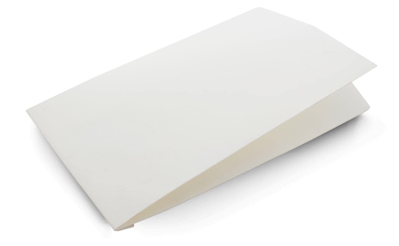 BAMATO Papierfilter f&uuml;r Absauganlage AB-110 - Bild 1