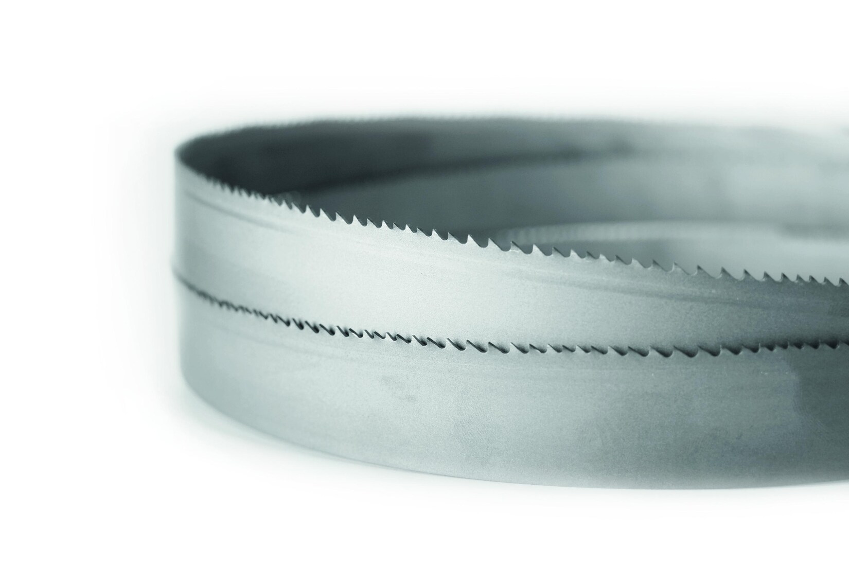 BAMATO M42 NIRO Sägeband 2680x27x0,9mm | 04262436017182