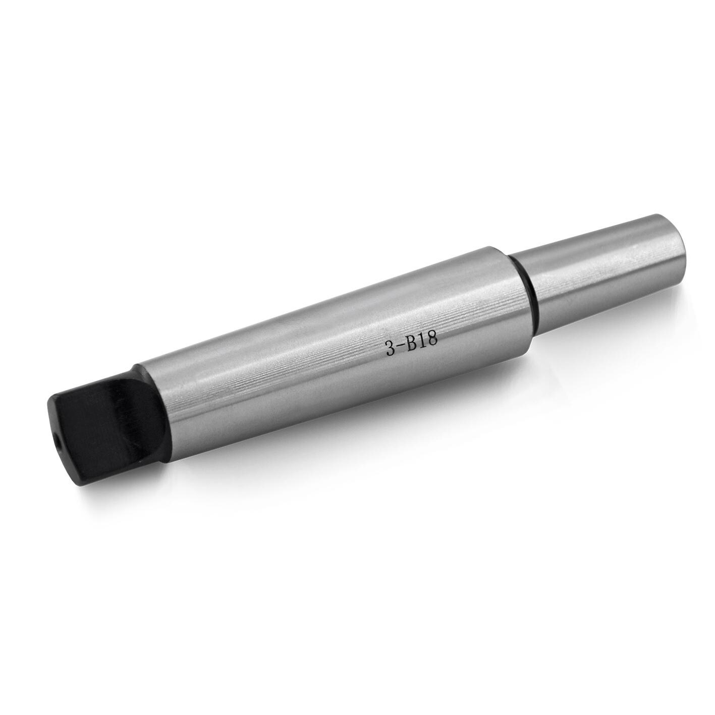 BAMATO Aufnahmedorn MK3, B18 - Bild 1