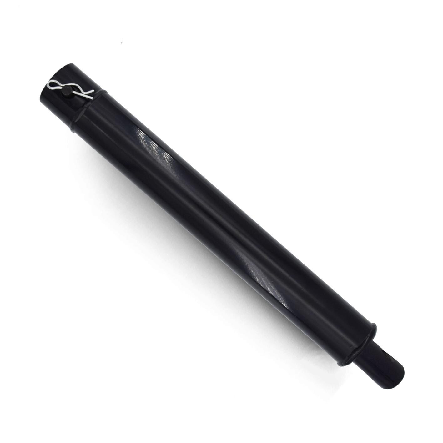BAMATO Verlängerung 300mm für Erdbohrer EBO-80 | 04260537613357