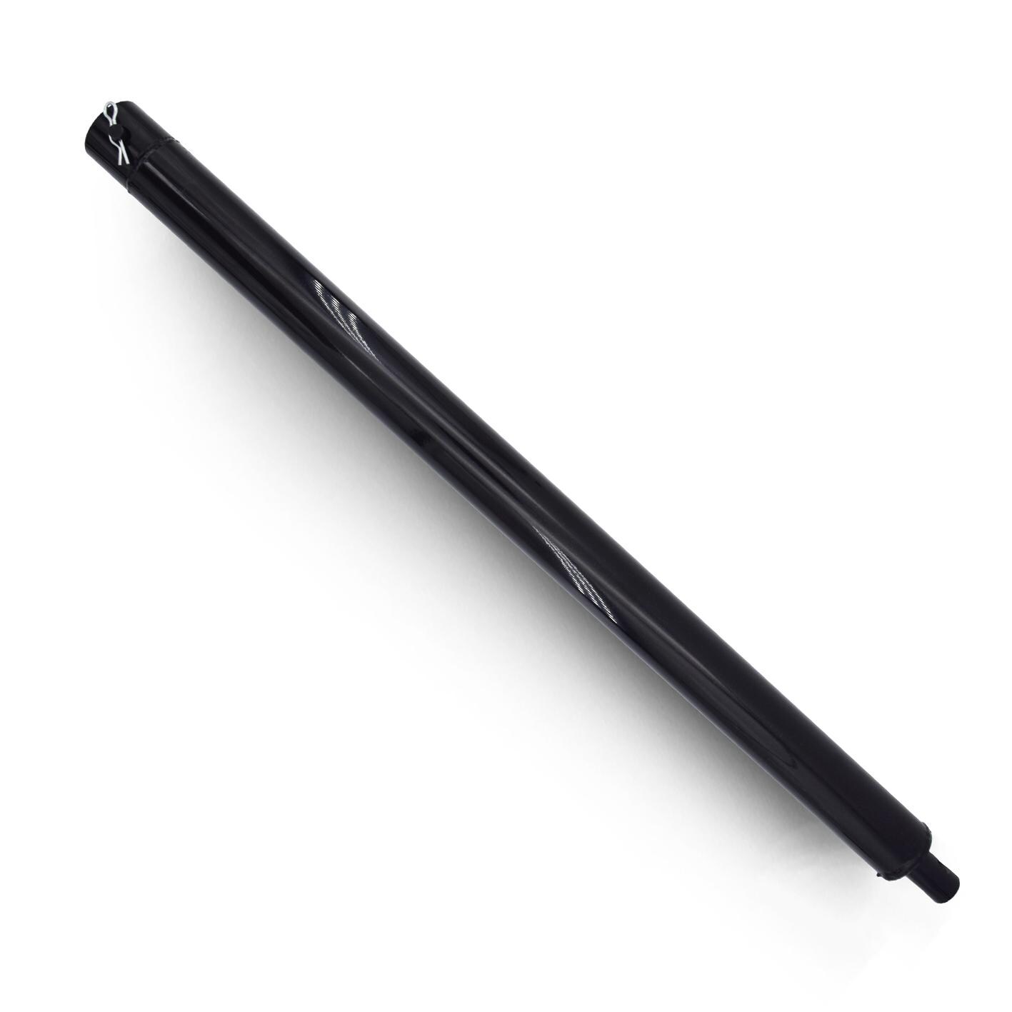 BAMATO Verl&auml;ngerung 600mm f&uuml;r Erdbohrer EBO-80 - Bild 1