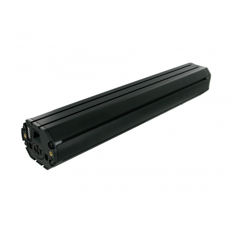 Original Bosch PowerTube 625 – Horizontal, LION E-Bike Akku 36V 16,7Ah ( 625Wh ) | 04053846477884