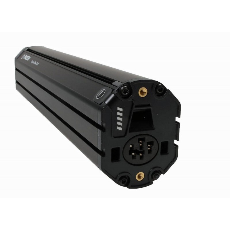 Original Bosch PowerTube 625 – Vertikal, LION E-Bike Akku 36V 16,7Ah ( 625Wh ) | 04053846523741