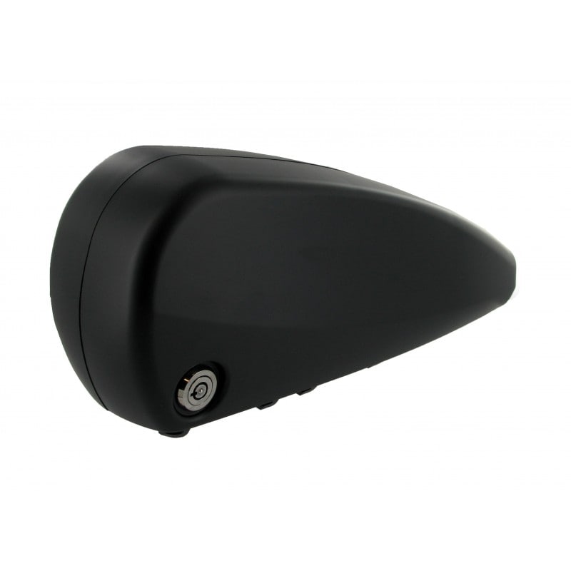 f&uuml;r DOUZE Cycles G4 Brose, LION CARGO-Bike Akku 36V 17,5Ah ( 636Wh ) - Bild 1