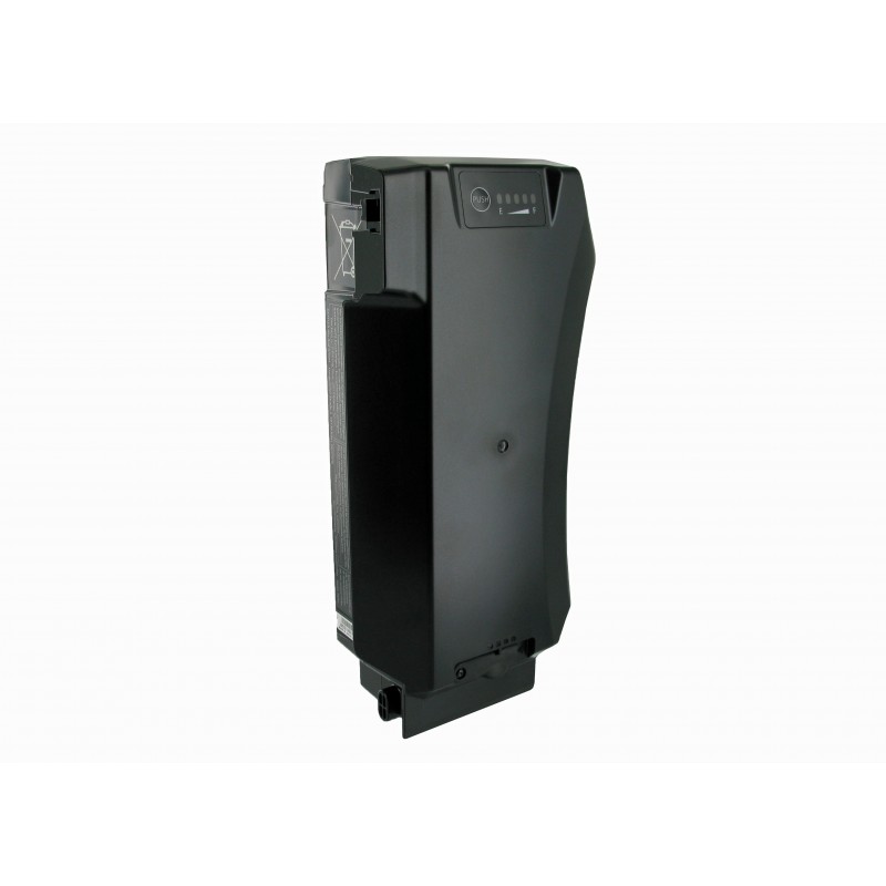 f&uuml;r ave TH9 Modelle 2018 / 2019, Original E-Bike Akku 36V 16Ah ( 576Wh ) - Bild 1