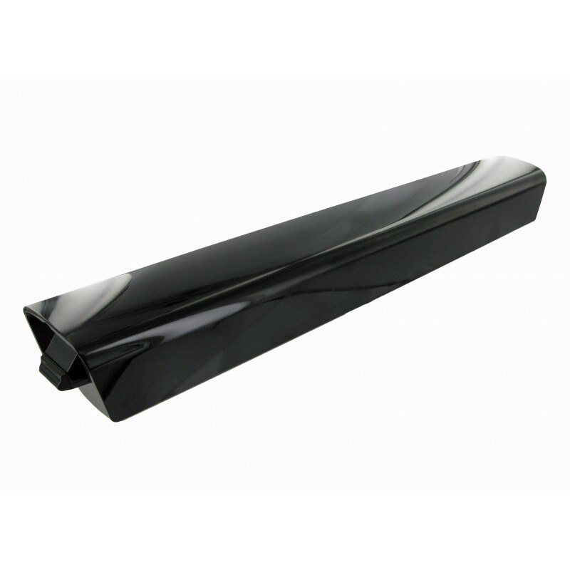 f&uuml;r BH EVO 29 Modell 2015, E-Bike Akku 36V 14Ah ( 504Wh ) - Bild 1