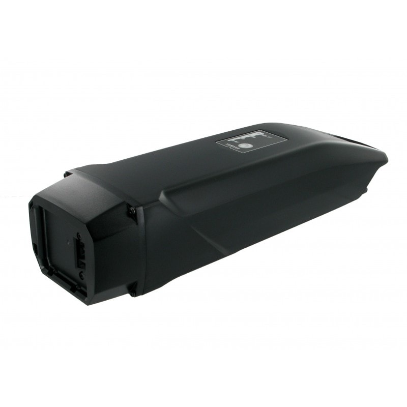 f&uuml;r HAIBIKE SDURO HardSeven 3.0, Original E-Bike Akku 36V 13,8Ah ( 500Wh ) - Bild 1