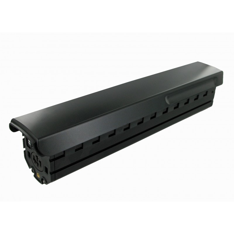 f&uuml;r KALKHOFF IMAGE 5.B Advance Modell 2019 - 2021, E-Bike Akku 36V 13,4Ah ( 500Wh ) - Bild 1