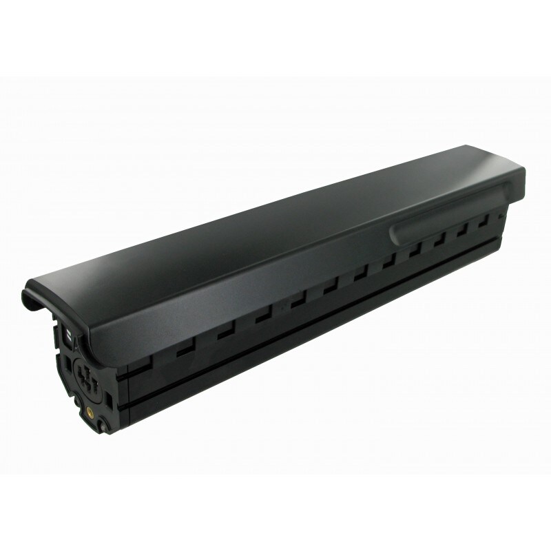 für KALKHOFF IMAGE 5.B Advance Modell 2019 – 2021, E-Bike Akku 36V 13,4Ah ( 500Wh ) | 04053846527596