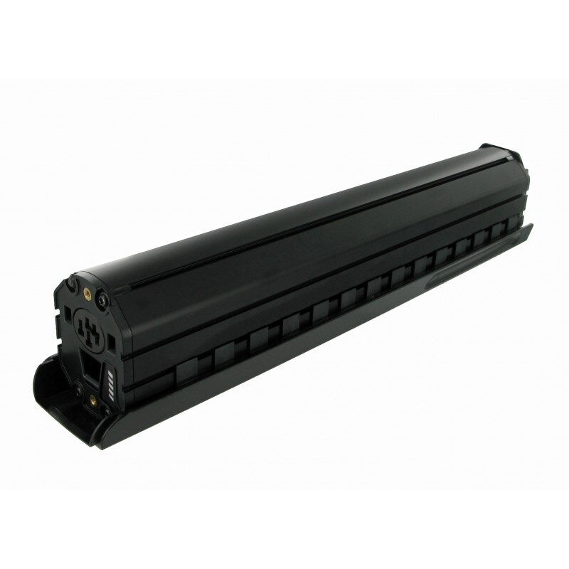 f&uuml;r KALKHOFF IMAGE 5.B BELT BLX Modell 2021, E-Bike Akku 36V 16,7Ah ( 625Wh ) - Bild 1