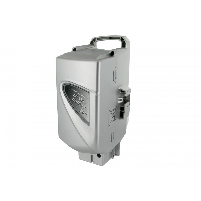 f&uuml;r Kettler OBRA RT / FL 2013, E-Bike Akku 36V 14Ah ( 504Wh ) - Bild 1