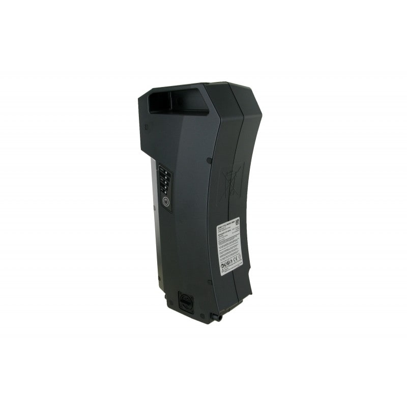 f&uuml;r RALEIGH STOKER S10, LION E-Bike Akku 36V 17,25Ah ( 625Wh ) - Bild 1