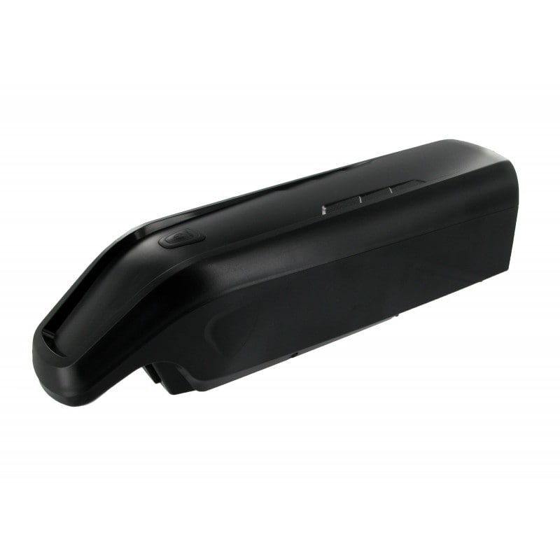 f&uuml;r Prophete Cargo e2.0, LION E-Bike Akku 36V 12,5Ah - Bild 1