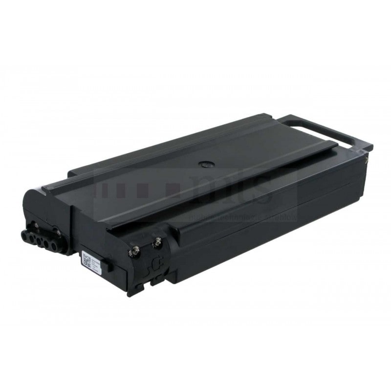 f&uuml;r Winora C0 8-G Nexus RT, LION E-Bike Akku 36V 14Ah ( 504Wh ) - Bild 1