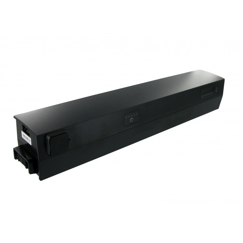 f&uuml;r FLYER UPSTREET6 7.10, LION E-Bike Akku 48V 16,75Ah ( 810Wh ) - Bild 1