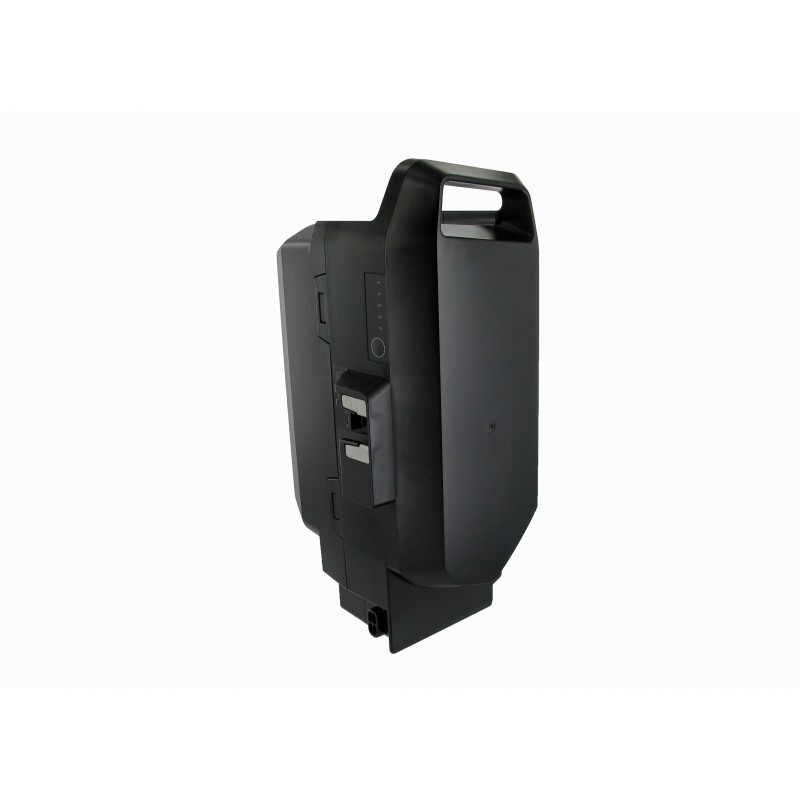 f&uuml;r FLYER GOTOUR5, Original E-Bike Akku 36V 16,75Ah ( 630Wh ) - Bild 1