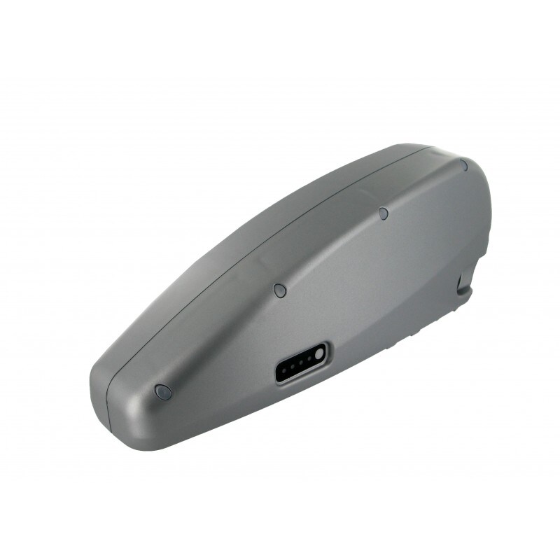 f&uuml;r Bulls Green Mover LAVIDA PLUS, LION E-Bike Akku 36V 15,5Ah ( 550Wh ) - Bild 1