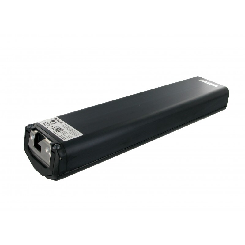 f&uuml;r BULLS LACUBA LITE 5F BELT Modell 2021, LION E-Bike Akku 36,9V 19,72Ah ( 727,7Wh ) - Bild 1