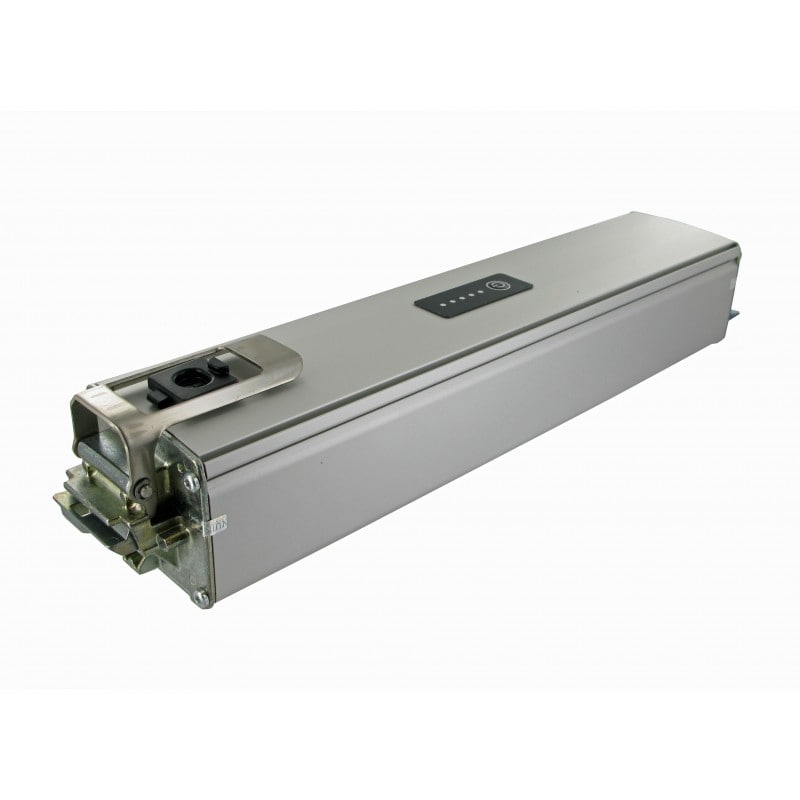 f&uuml;r Nox Hybrid XC Trail Expert RS 650, E-Bike Akku 47,2V 13,3Ah ( 649,4Wh ) - Bild 1