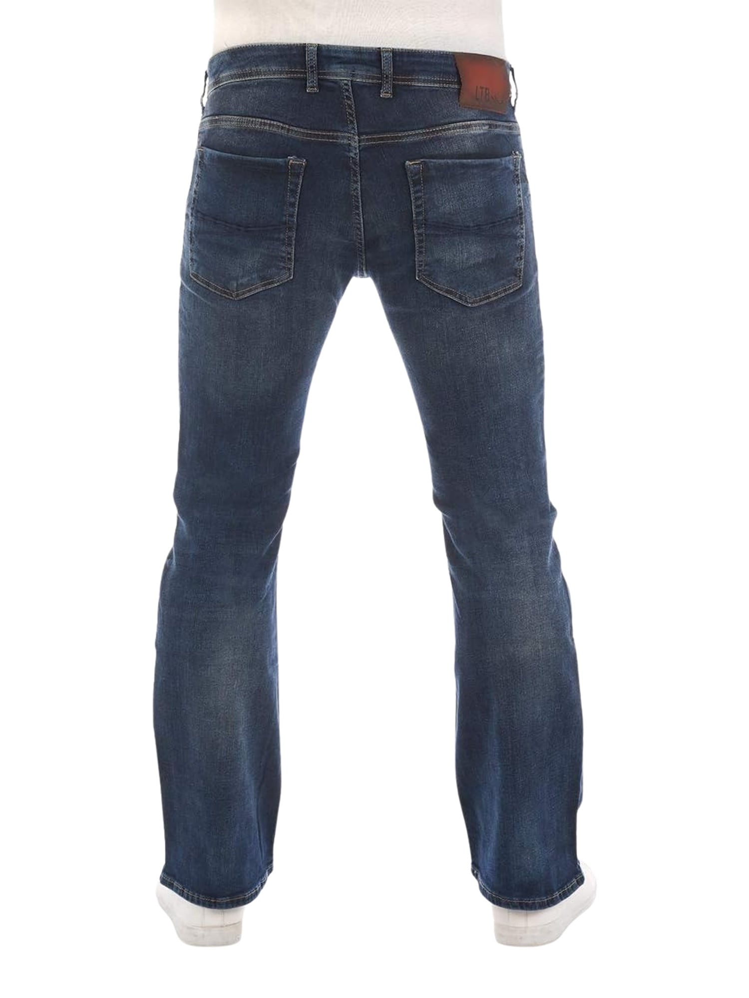 LTB Hose Tinman Jeans - Bild 1