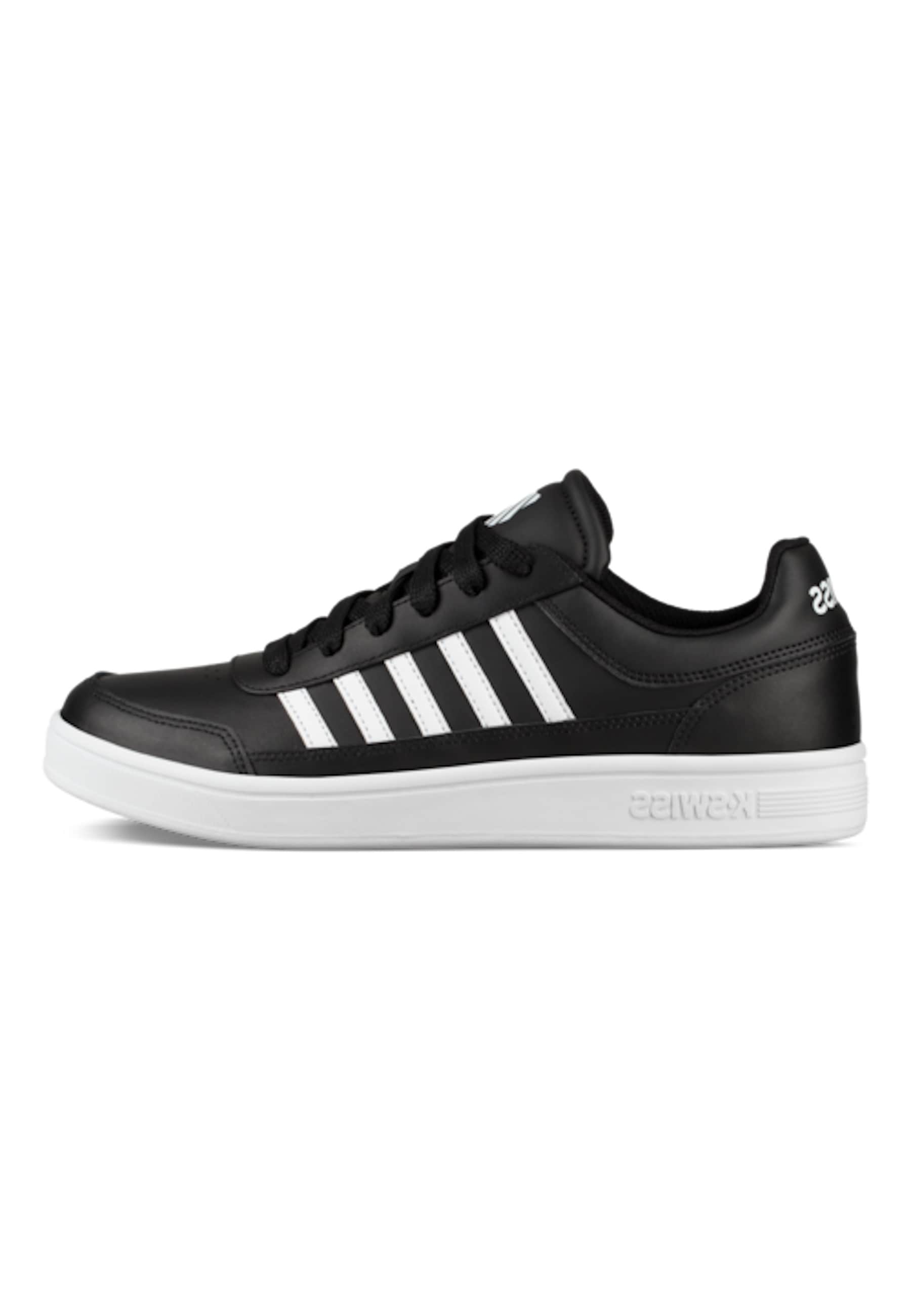 K-Swiss Sportschuhe COURT CHASSEUR Sneaker - Bild 1