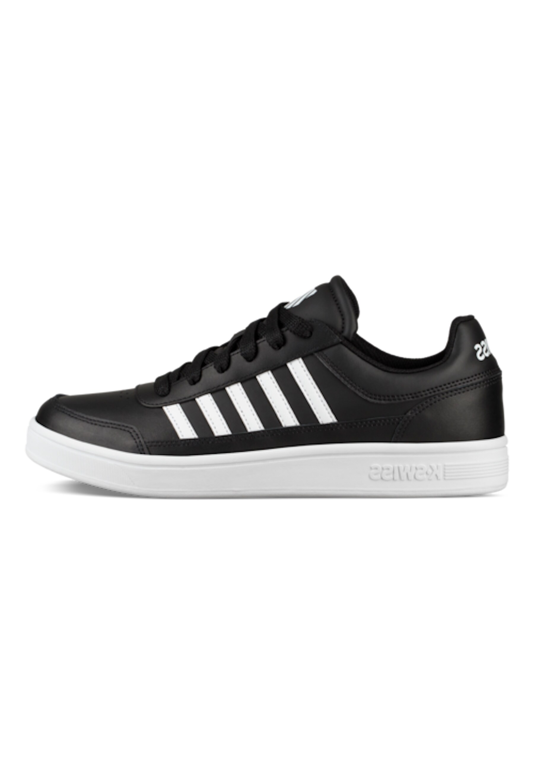 K-Swiss Sportschuhe COURT CHASSEUR Sneaker - Bild 1