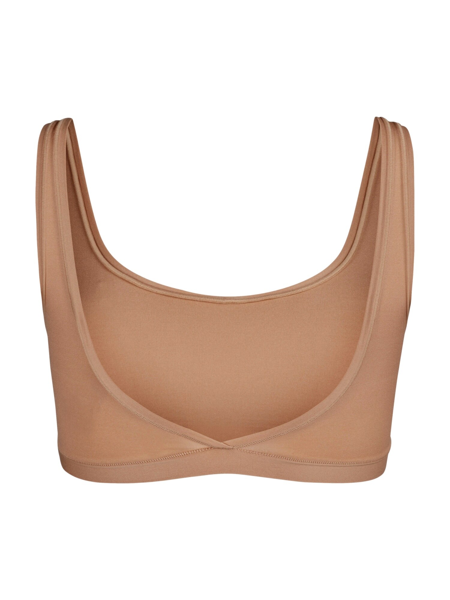 Skiny Bustier Damenbustier 2er Pack 