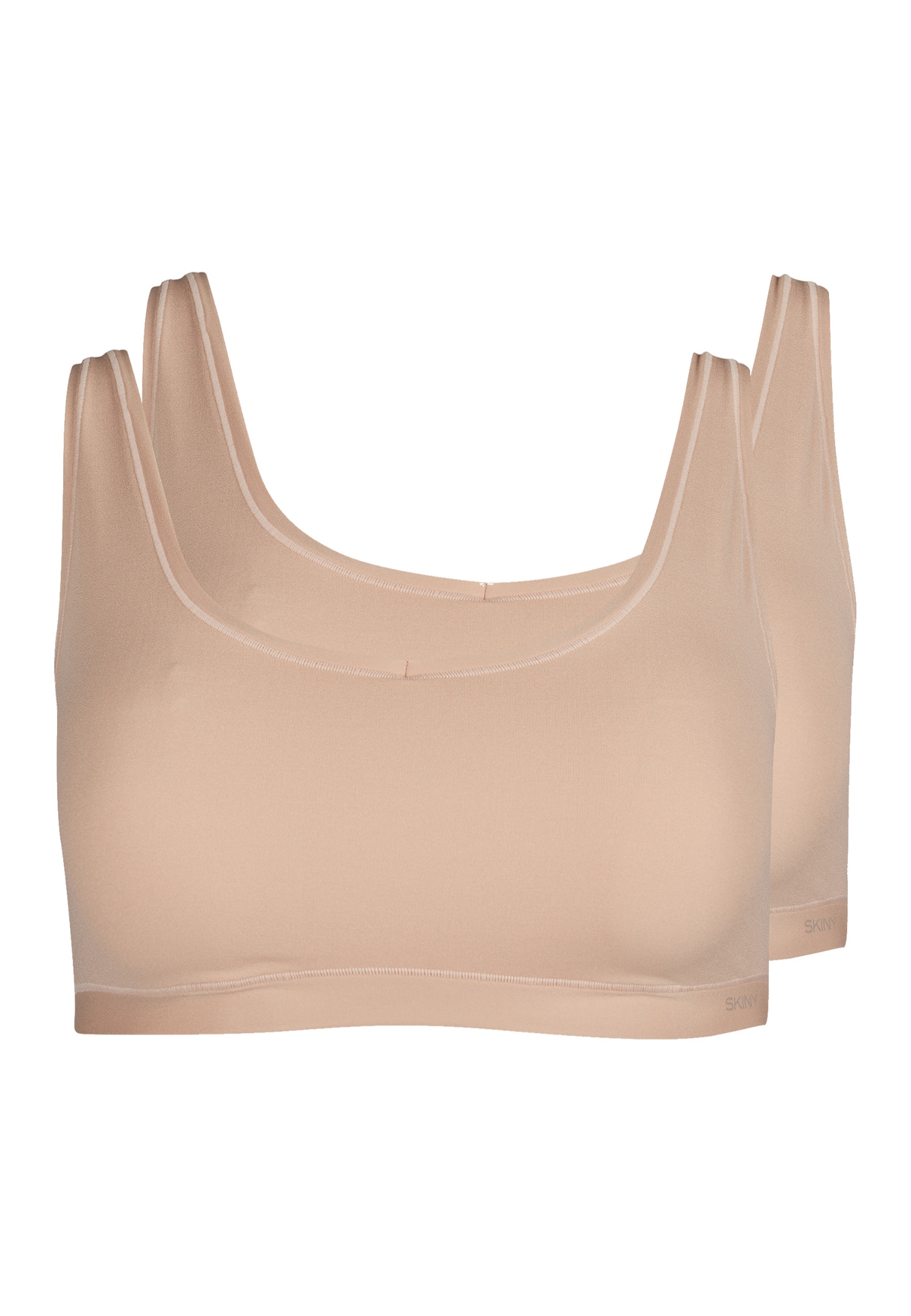 Skiny Bustier EVERY DAY Damenbustier - Bild 1