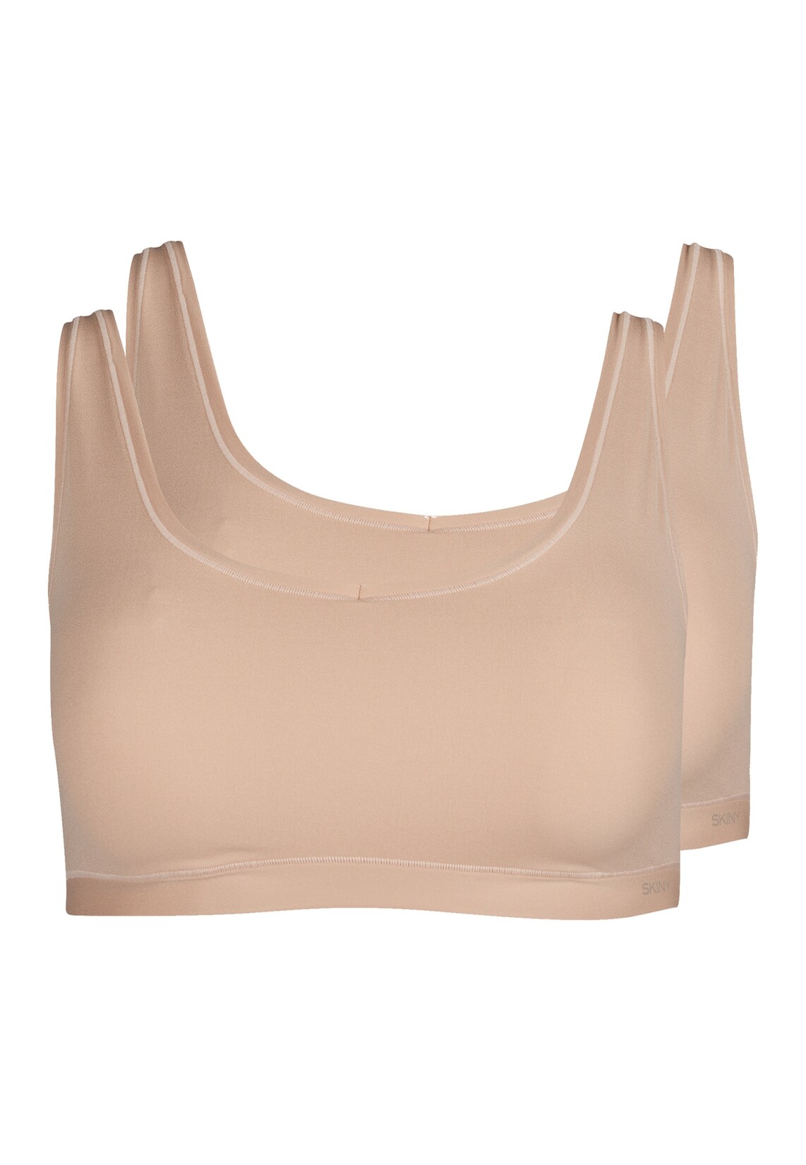 Skiny Bustier EVERY DAY Damenbustier | 09002755525464