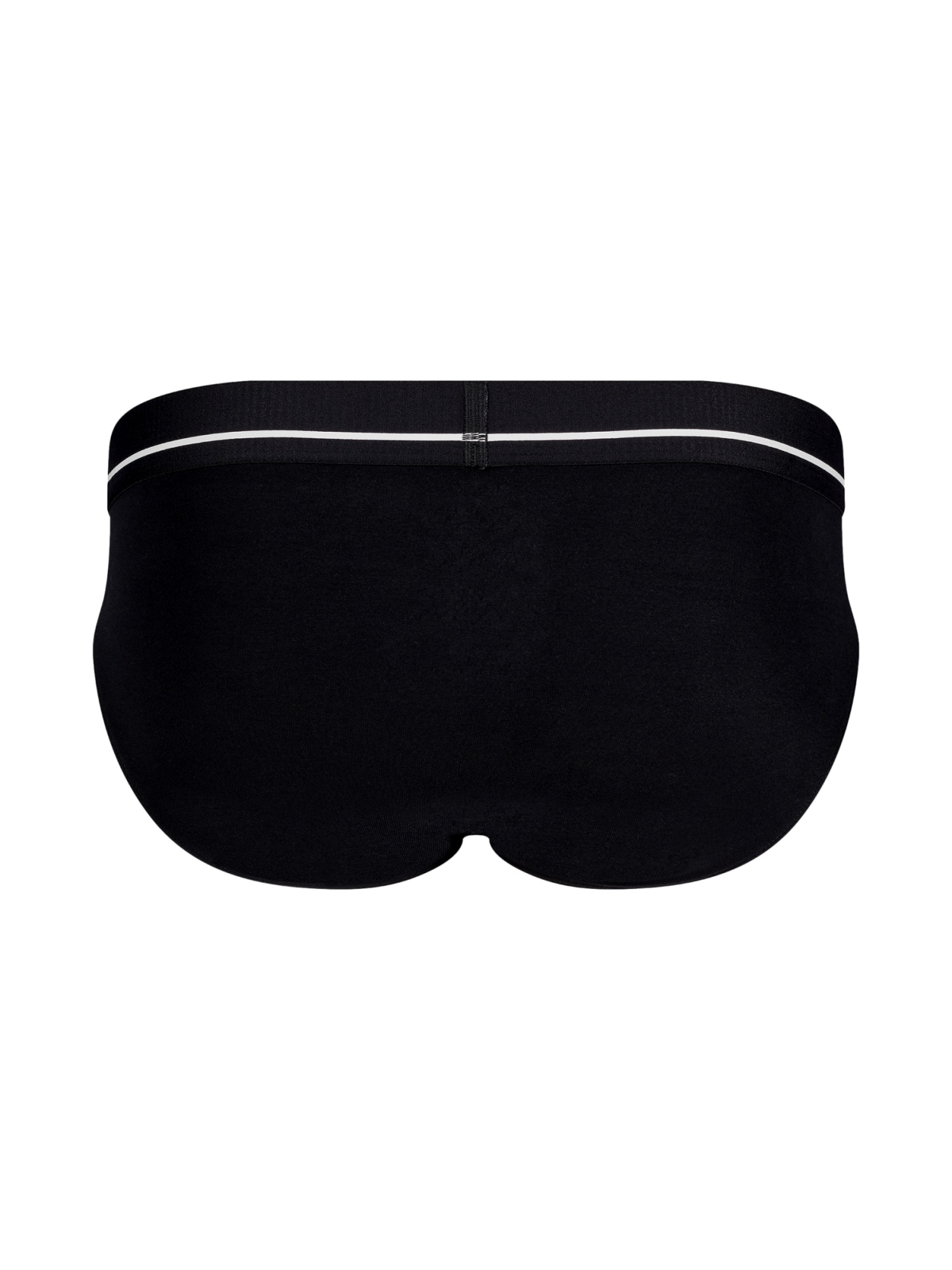 Skiny Unterhose Slip - Bild 1