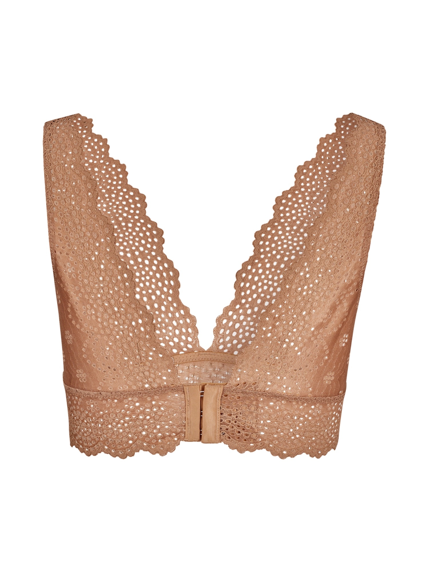 Skiny B&uuml;stenhalter BH 