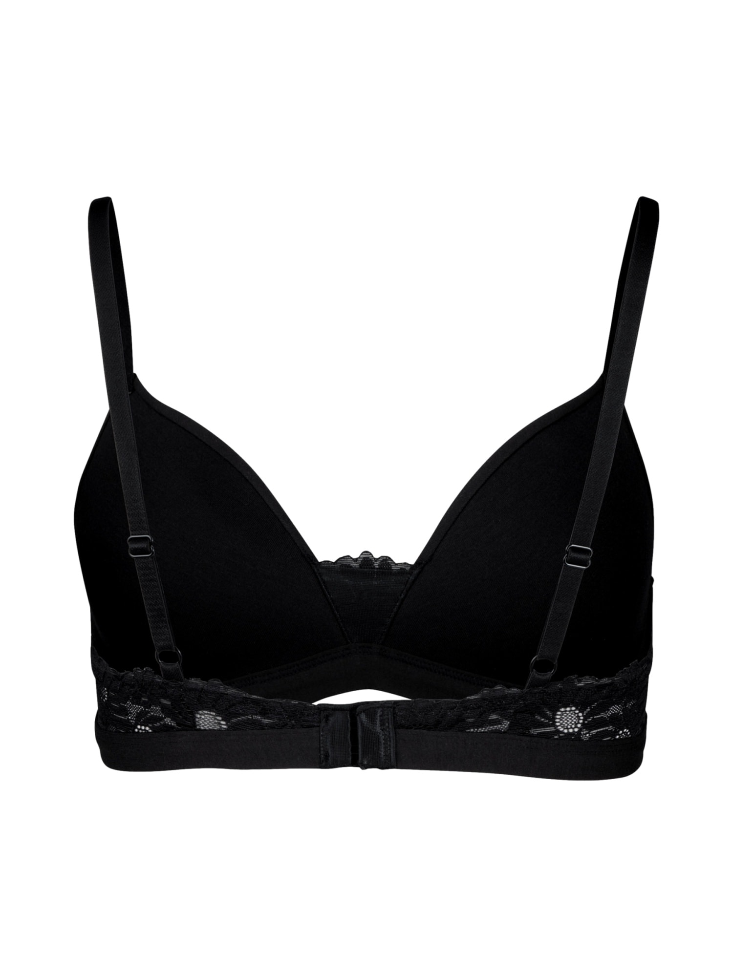 Skiny B&uuml;stenhalter BH 