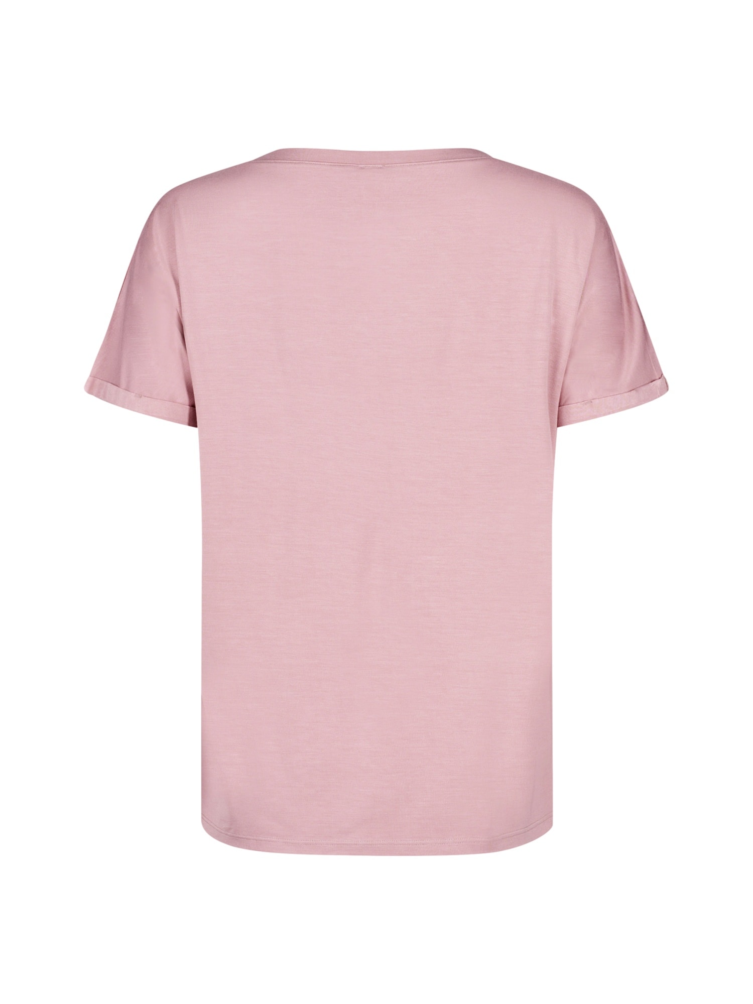 Skiny T-Shirt Pyjamaoberteil - Bild 1